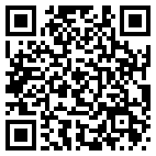 QR Code for Fire in Joppa, IL 62953