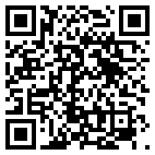 QR Code for Fire in Joppa, IL 62953