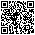 QR Code for Fire Saftey in Wood River, IL 62095