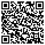 QR Code for First Financial Bank in Marshall, IL 62441
