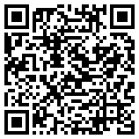 QR Code for First Grand Condo Association in River Grove, IL 60171