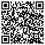 QR Code for First Security Systems in Naperville, IL 60540