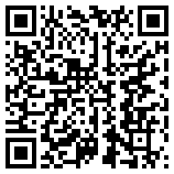 QR Code for First United Methodist in MARION, IL 62959