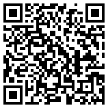 QR Code for Firstar in Springfield, IL 62701