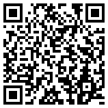 QR Code for Flexible Motors in East Saint Louis, IL 62206