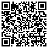 QR Code for Fordham Call Box in Chicago, IL 60611