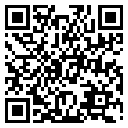 QR Code for Fred's - Store in Eldorado, IL 62930