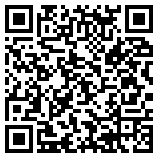 QR Code for Frieams Construction in Chicago, IL 60644