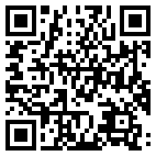 QR Code for FTW Chicago in Chicago, IL 60611