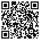 QR Code for Fujitsu in Crestwood, IL 60445