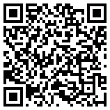 QR Code for Fun Services in Mackinaw, IL 61755