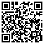 QR Code for Future Link in Carol Stream, IL 60188