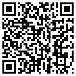 QR Code for G & G Service Station in Chicago, IL 60634