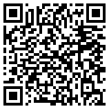 QR Code for Gap Solutions IL in West Chicago, IL 60185