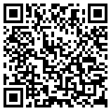 QR Code for Gardner Services in Rockford, IL 61108
