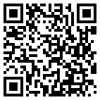 QR Code for Gary's Garage in Peoria, IL 61603