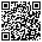 QR Code for Gehrig Theodore in Chicago, IL 60614