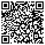 QR Code for Gembrook Systems in Rolling Meadows, IL 60008