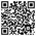 QR Code for Ashley's Fashion in Elgin, IL 60120