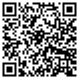 QR Code for Geneva Locksmith Store in Geneva, IL 60134