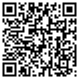 QR Code for Gennaro's Drug Store SMMT in Oak Lawn, IL 60453