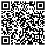 QR Code for Gerage Family Law in Chicago, IL 60602