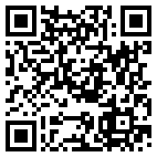 QR Code for Gier Grant D in Hawthorn Woods, IL 60047