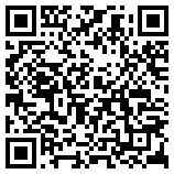 QR Code for Ginus Trading in Niles, IL 60714