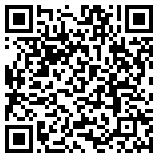 QR Code for Glenwood Academy in GLENDALE HEIGHTS, IL 60187