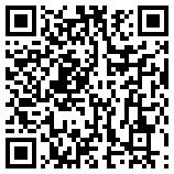 QR Code for Global B2B Communications in Chicago, IL 60622