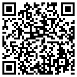 QR Code for Golf Green Lawn Care in Peoria, IL 61602