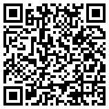 QR Code for Gonzalez & Associates PC in South Chicago Heights, IL 60411