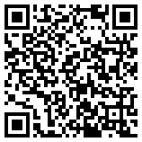 QR Code for Granada Cabinets in Carol Stream, IL 60188