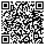 QR Code for Grandma Gebhards in Chicago, IL 60602