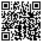 QR Code for Grandy's Thomas J in Alsip, IL 60803