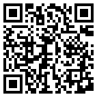 QR Code for Green John R DC in Galva, IL 61434