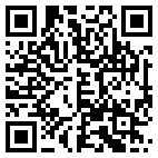 QR Code for Green Mobile in Springfield, IL 62704
