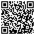 QR Code for Green Steam Upholstery & Carpet Cleaning in Wheeling, IL 60090