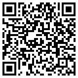 QR Code for Gregory J Matke Dds in Chicago, IL 60707