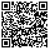 QR Code for Grinus Enterprises in Zion, IL 60099