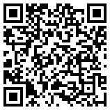 QR Code for Gte Wireless in Savanna, IL 61074