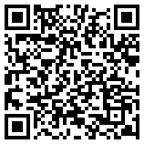 QR Code for Guaranteed Relocation in Chicago, IL 60629