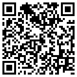 QR Code for Guide Star Direct in Park Ridge, IL 60068