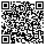 QR Code for H&r Block in Poplar Grove, IL 61065