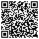 QR Code for H&R Block in Hickory Hills, IL 60457