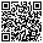 QR Code for Habibi Shawarma in Naperville, IL 60565