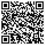 QR Code for Halsted Development in Chicago, IL 60614