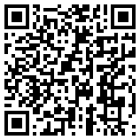 QR Code for Touch Transform, in Evanston, IL 60201