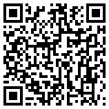 QR Code for Harlem Operating Building in Machesney Park, IL 61115