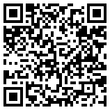 QR Code for The Hart Center in Geneva, IL 60134
